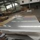 SUS304 Cold Rolled Stainless Steel Sheet