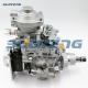 0460424424 0 460 424 424 For Diesel Injection Pump