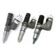10r7231 10r-7231 Diesel Engine Injector For C18 C15 Engine