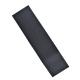 9*33inch Custom Longboard Grip Tape Blank Grip Tape Easy To Adhere