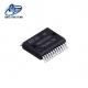 STMicroelectronics VND5T035LAKTR Fpga Original Ic Chip Integrated Circuits Microcontroller Hdmi Semiconductor VND5T035LAKTR