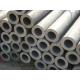 12Cr1MoVG Boiler High Pressure Steel Tubing Cs Smls Pipe