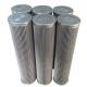 Industrial Hydraulic Oil Filter Element Replacement HC9600FKN13H 42mpa