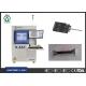 CSP Electronics X Ray Machine UNICOMP CX3000 For Cable Connector