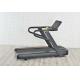 CE ISO Steel Tube Fitness Club Treadmill Gym Equipment OEM ODM
