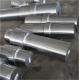 42CrMo Alloy Steel Forging Metal Shaft Blank Rough Machined Forge For Metal Wind Power Industry