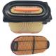 Direct Supply Honeycomb Air Filter Element 346-6687 346-6688 for Other Car Fitment