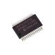 MICROCHIP DSPIC33EP32MC202 IC Televisionmcd Tester Electronic Components Integrated Circuit Mcu St