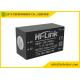 Hilink Hlk PM24 0.1W Ac To Dc Power Module Hlk-Pm01 Ac-Dc 220v