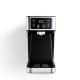 2100W Desktop Hot Water Dispenser , Multiscene Counter Top Hot Water Dispenser
