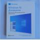 3.0 USB Flash Drive Microsoft Windows 10 Home 64 Bits Retail Box