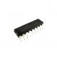 Driver IC ULN2803APG TO SHIBA DIP 18 Class-D audio amplifier driver IC Electronic Components Integrated Circuit