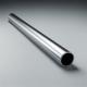 4 Inch Seamless Stainless Steel Pipe With Customized Length
