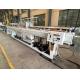 HDPE PE Mpp PERT Pipe Making Machine/PPR Pipe Extrusion Production Line