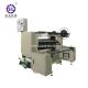 Calendar Paper Sheet Embossing Machine 60m/min Speed with Electric Heating