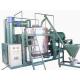 Series LYE Waste Mineral Engine Oil Recycling System, Motor Oil Reclamation Plant