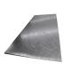 of Galvanized Steel Plate with Excellent Corrosion Resistance and Galvanized for Business