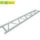 Aluminum Truss Good Material Perfect for Wedding/Show/Concert/Stage/Exhibition Events