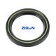 0024472579 120828 Rudder Shaft Seal For Renault Scania