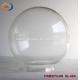 Wholesale Clear Glass Globe Light Cover Ball Lampshade