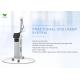 Korean Arm Fractional Co2 Laser Machine Acne Scar Treatment Machine Wrinkle Removal