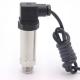 304 Stainless Steel Vdo Oil Pressure Sender Oil Pressure Sending Unit With LED Display