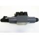 Rexroth R900927356 4WREE10E75-2X/G24K31/F1V  4WREE10E75-23/G24K31/F1V  Proportional Directional Valve