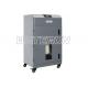 350W Industrial portable fume extractor for Absorbing Dust with Digital Display