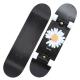 High Performing Sleek Custom Graphic Skateboard Deck Cruiser Skateboard Complete