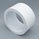 Thickness 6mm-50mm Alumina Ceramic Tube Alumina Protection Tube