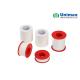 UNIMAX Zinc Oxide Adhesive Plaster 7.5cm Surgical Dressings