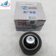 Top Quality truck spare parts Belt Idle Pulley VG1246060057