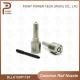 DLLA150P1197 Bosch Diesel Nozzle For Common Rail Injectors 0 445110126/290/729