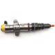 Excavator Injector 2359649 for C-9 Engine Parts Diesel Nozzle Assembly