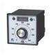 96X96mm JTC-903 rotating disk setting temperature regulator, deviation display temperature controller 0-400 Centigrate