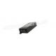 AIR - PWRINJ6 Power Injector 802.3at For Aironet Access Points