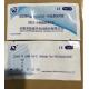 High Accuracy Rapid Test Kits One Step Virus Detection Diagnostic Reagent