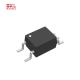 HCPL-M456-500E High Performance Power Isolator IC for Enhanced Reliability Safety