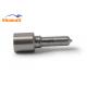 Genuine Injector Nozzle 374GHR for diesel fuel engine