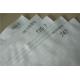 40- 500um Micron Nylon Filter Cloth Monofilament Woven Synthetic Fiber