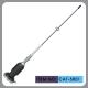 Center Coil - Loaded Car CB Antenna , Portable Cb Antennas For Pickup Trucks