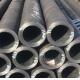 astm a10 Alloy Boiler Steel Tube Seamless Boiler Tubes Round