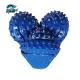 Premium 8.5 Tricone Rock Drill Bit with Milled Teeth - API Spec Certified & Bulk Pricing from China Factory