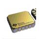 SNJ54BCT245W Transceiver, Non-Inverting 1 Element 8 Bit per Element 3-State