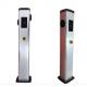 Portable 230VAC 3KW 13A Electric Car Home Charging Station
