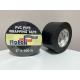 PVC Duct Tape Manufacturer with Variety Colors for Wrapping