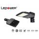 Waterproof IP66 High Lumen LED Street Light MOSO Driver High Power 155lm/w Heat Sink Design