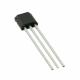 HAL1002UT-A Integrated Circuits ICS PMIC  Power Over Ethernet Controllers
