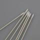 Mini Pointed Q Tip Cotton Buds For Eyeliner Cleaning BB-013 Eco Friendly