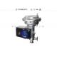 20 Bar Diaphragm Pneumatic with  Valve Positioner